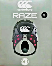 Adult Rugby Union League