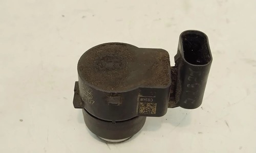 Bmw e60 acceleration sensor - e60,