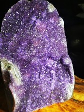 4,240g almost 10Lbs Very Large