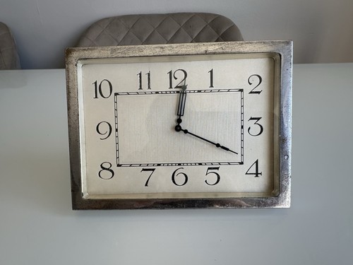 Art deco easel - deco, vintage