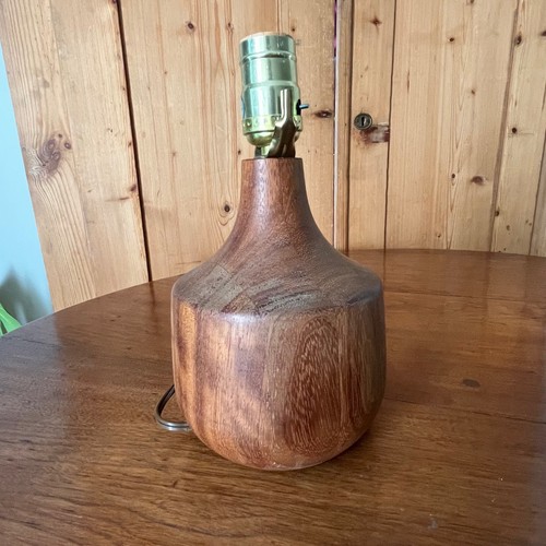 Vintage mid century modern - mid,