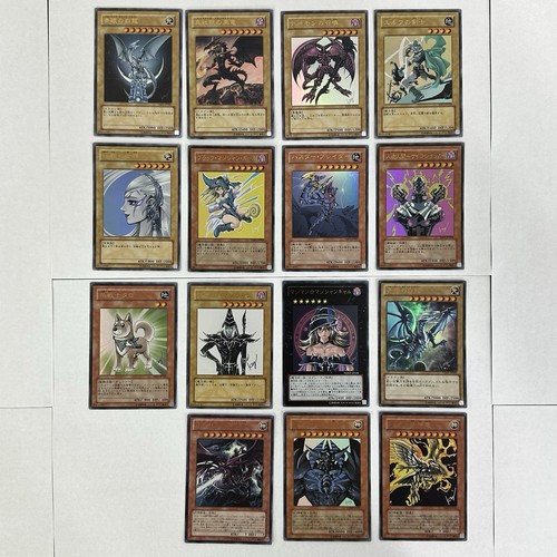 Card kazuki takahashi - card,