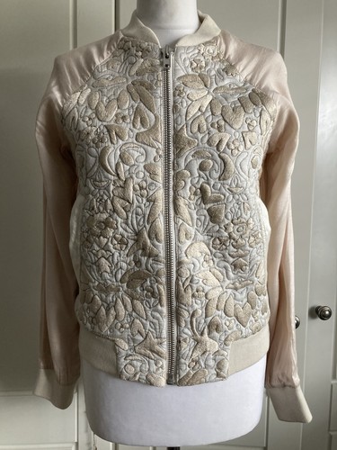 Topshop women jacket uk - topshop,