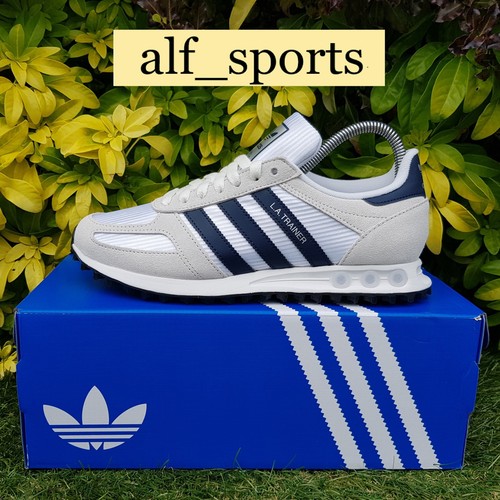 Bnwb authentic adidas - bnwb, &