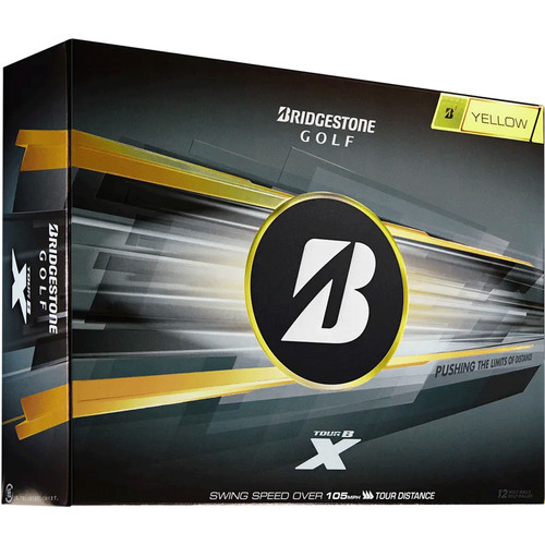 Bridgestone 2026 tour - bridgestone,