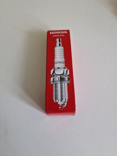 Spark plug fits - spark, jazz