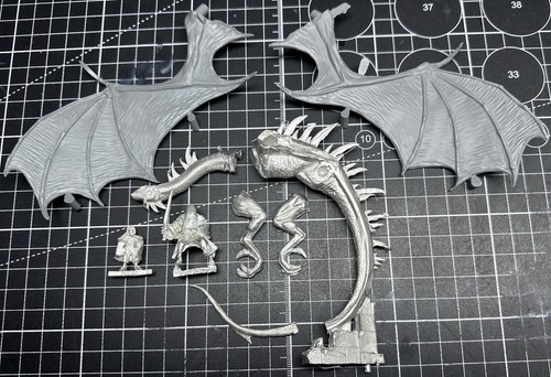 Games workshop lotr mesbg - lotr,