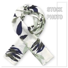 Masai Clothing Company Along