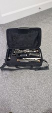 J Michael CL300 Clarinet -