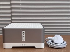 Sonos Connect Amp (Gen 1 /S1)