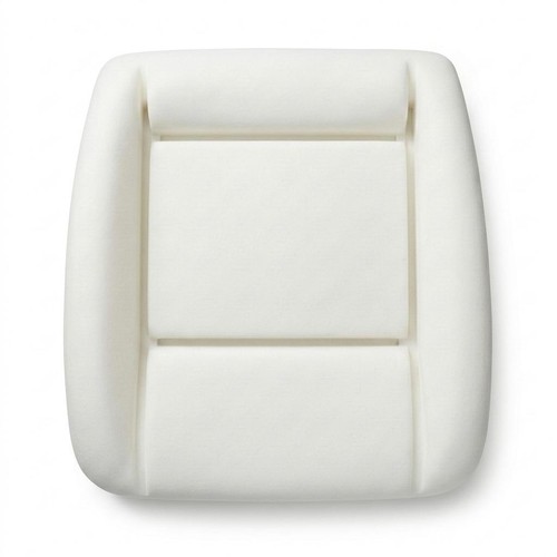 Seat cushion foam for - seat, /