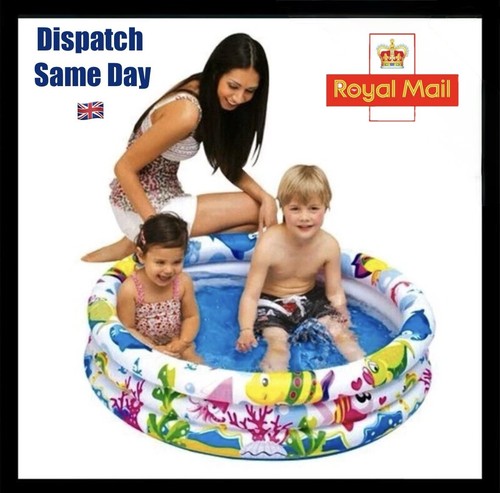 Ring paddling pool summer - ring,