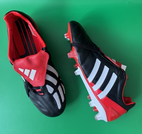 Adidas predator mania - predator,