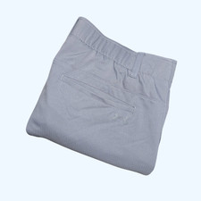 Under Armour Match Play Mens