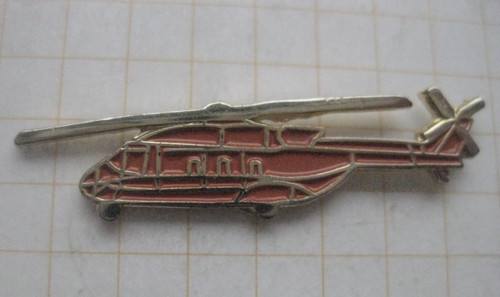 Helicopter - helicopter, /