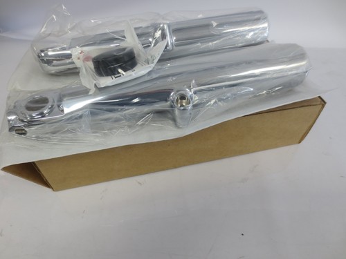 New genuine harley davidson - genuine, harley-davidson