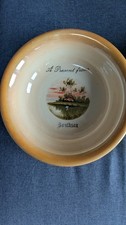 Vintage empire shelton ivory - shelton,