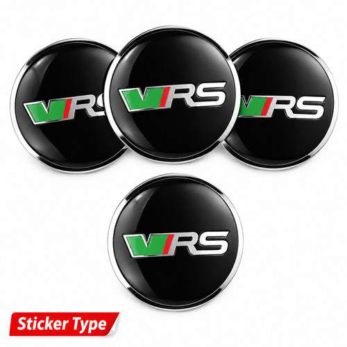 Alloy wheel vrs - wheel,