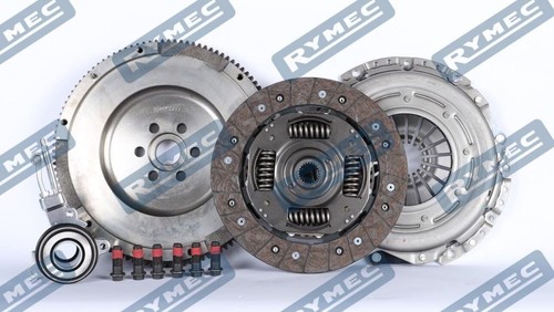 Clutch kit solid - clutch,