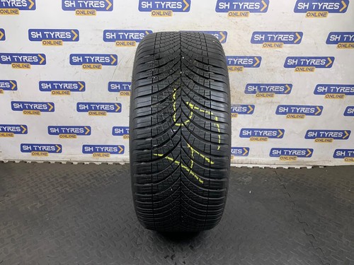 235 40r19 96y - 1x, goodyear