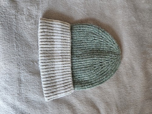 New primark women - new,