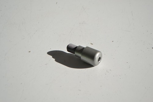 Yamaha 1sd f6246 handlebar - 1sd-f6246-10,