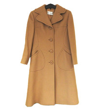 Vintage WINDSMOOR Maxi Winter