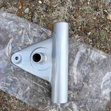 suzuki ts250 m ts400 m NOS