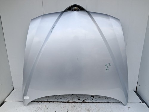 60619330 front bumper cover - front,