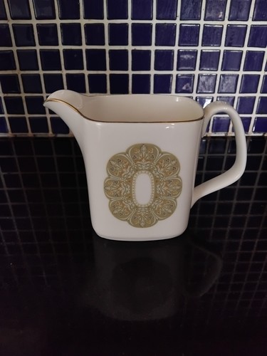 Royal doulton sonnet - royal,