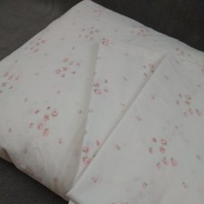 Rachel Ashwell Simply Shabby