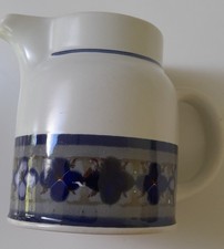 Royal Doulton Tangier Lambeth