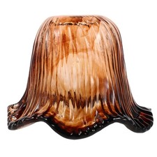  Pendant Lamp Shade Table