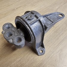 Vauxhall Astra G Mk4 Z22se 2.2 16v Engine Mount Coupe Hatch Saloon 1998-2005