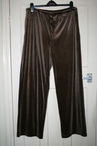 Size marks spencer - size,