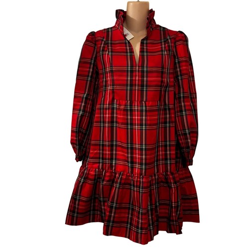 Tuckernuck women dress xs - tuckernuck, women's