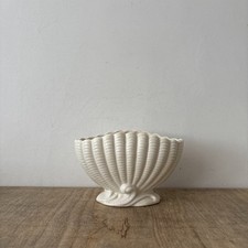 Vintage Rustic Sylvac Cream