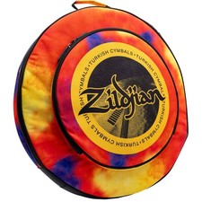 Zildjian 20 Inch Student