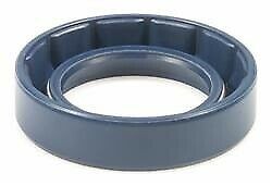 Vespa rear hub internal - hub,