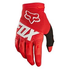 Fox-Gloves-Racing-Motorcycle-D