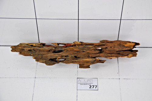 Aquarium natural driftwood - aquarium,