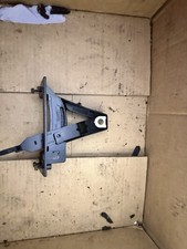 Ford Fiesta Mk3 Heater Controls / Climate Control (89FG18K309AA) RS Turbo, XR2i