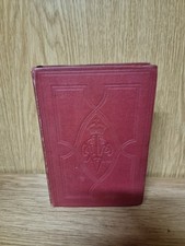 The Letters of Queen Victoria