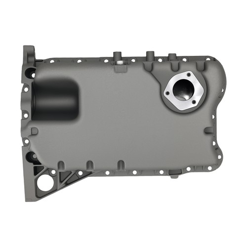 Engine oil container for - oil,