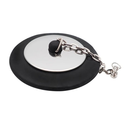 Bathtub stopper wash - wash, basin