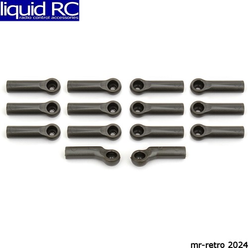 Associated 91722 ball - cups, b6