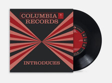 HARRY STYLES - Sign of the