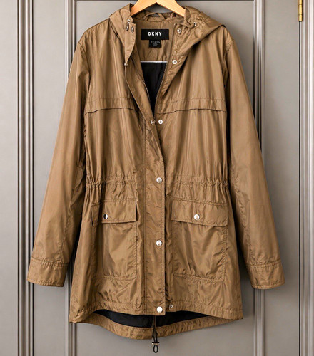 Dkny men khaki - dkny,
