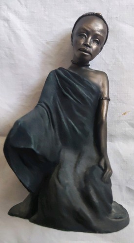 Soul journeys njeri daughter - journeys, -njeri