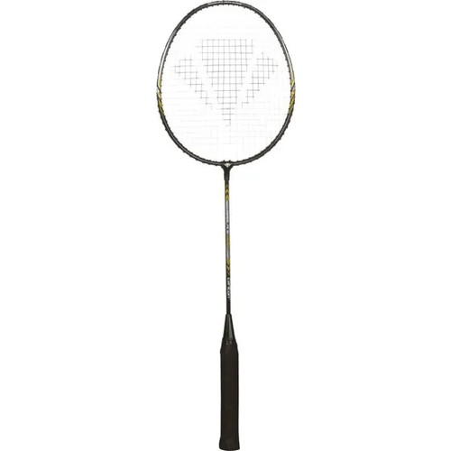 Carlton airblade 2500 - carlton,